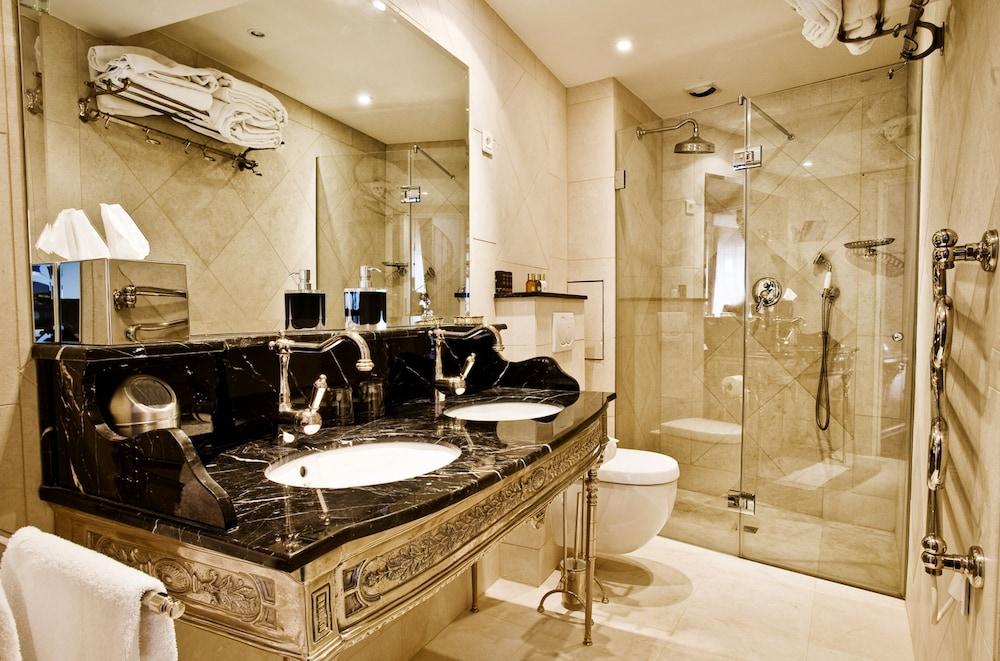Boutique Hotel Konfidentiel Paris Ngoại thất bức ảnh
